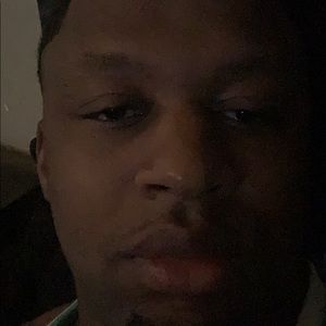 Meet your Posher, Deon